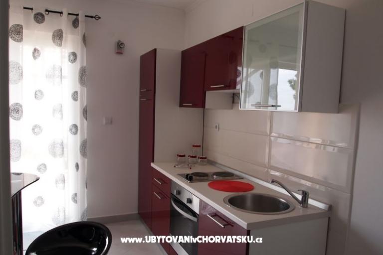 Apartments Ruža – photo 8