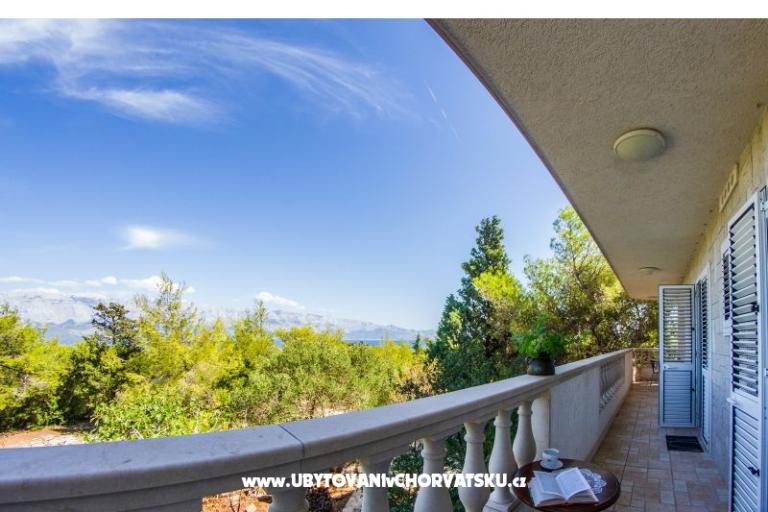 Apartments Silva – photo 6