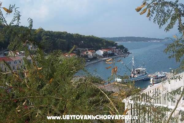 Apartments Snjezana – photo 10