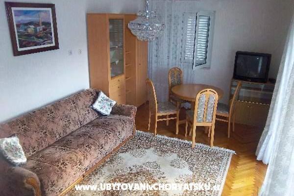 Apartments Snjezana – photo 2