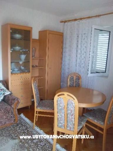 Apartments Snjezana – photo 3