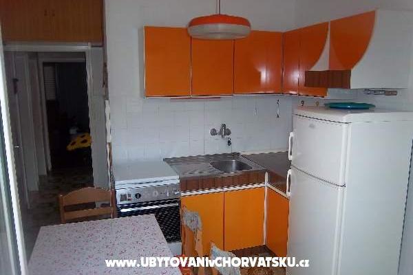 Apartments Snjezana – photo 4