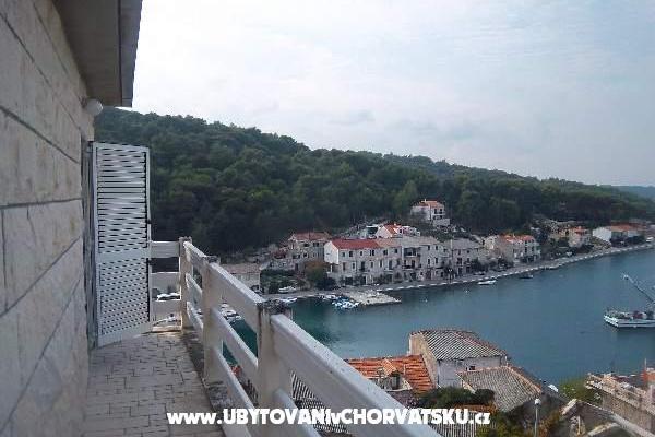 Apartments Snjezana – photo 7