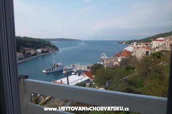 Apartments Snjezana – photo 9