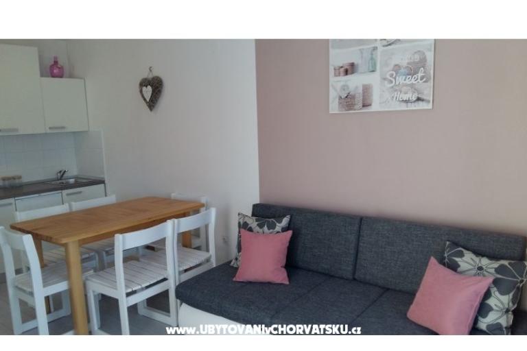 Apartments Sv. Ana – photo 12