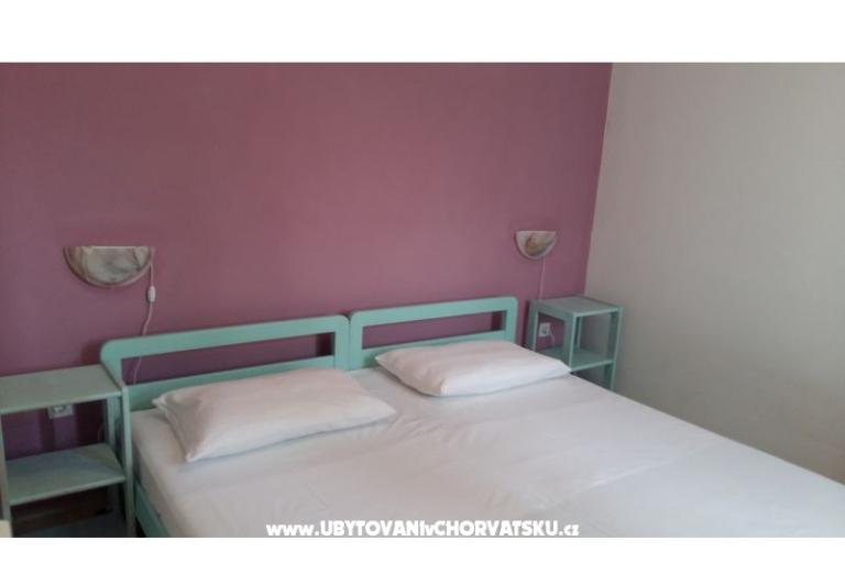 Apartments Sv. Ana – photo 15