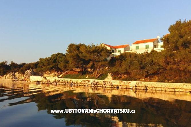 Apartments Sv. Ana – photo 3