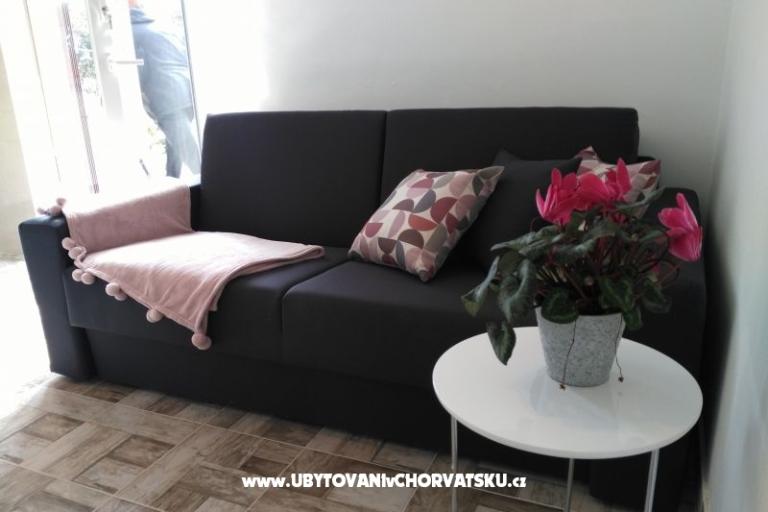 Apartments Tomislav – photo 3