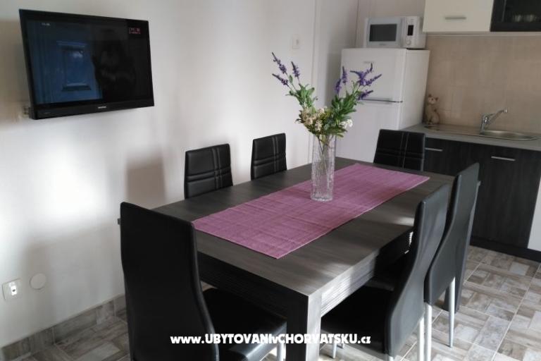 Apartments Tomislav – photo 5