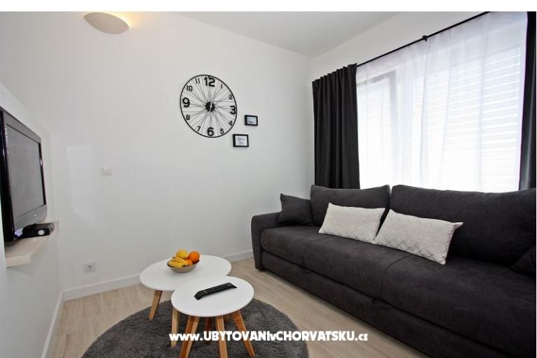 Apartments Tomy – photo 10