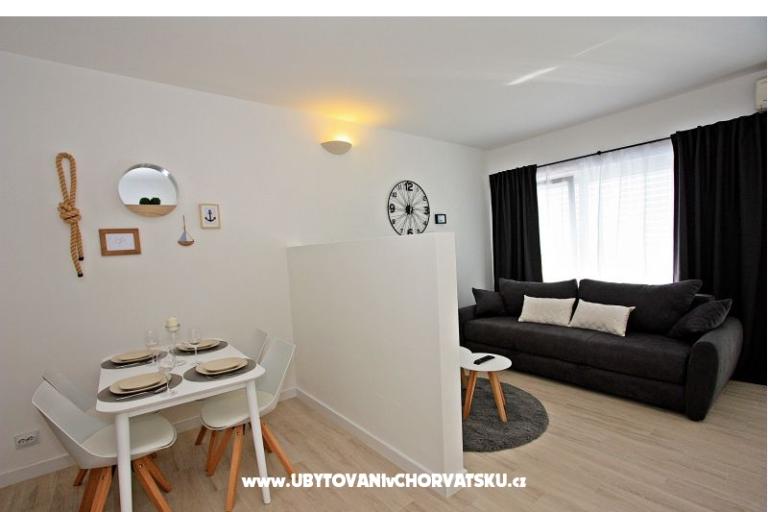 Apartments Tomy – photo 11