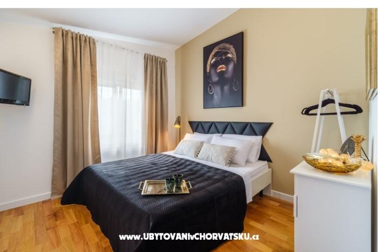 Apartments Tomy – photo 16