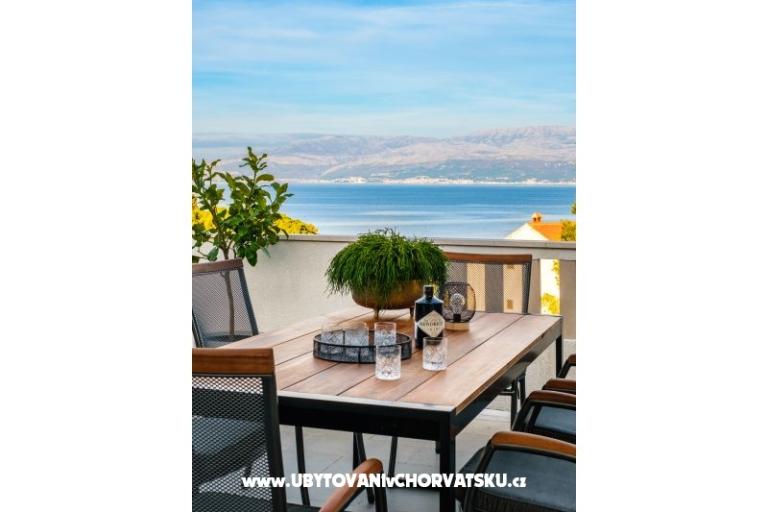 Apartments Tomy – photo 19