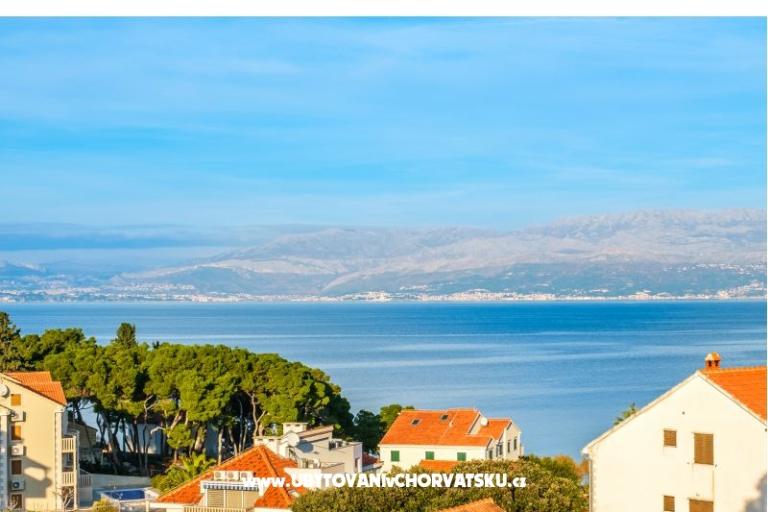 Apartments Tomy – photo 21