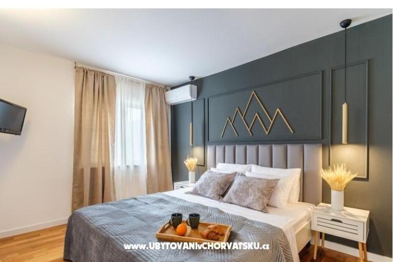 Apartments Tomy – photo 22