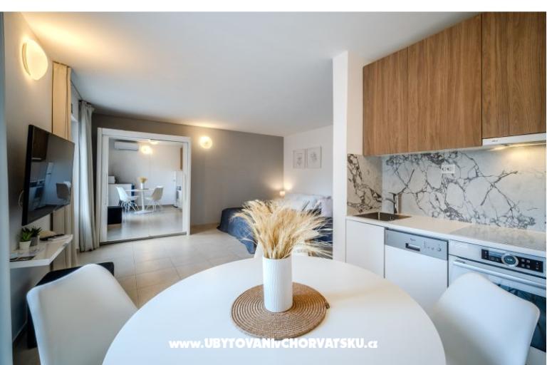 Apartments Tomy – photo 23