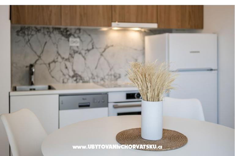 Apartments Tomy – photo 24