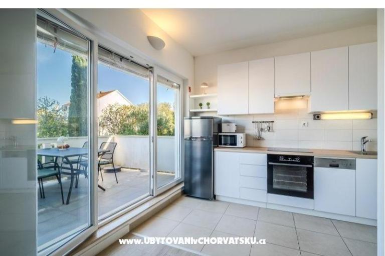 Apartments Tomy – photo 25