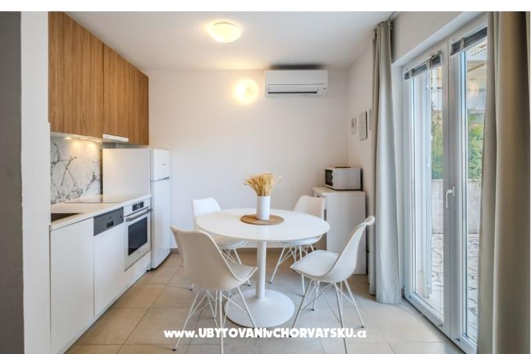 Apartments Tomy – photo 26