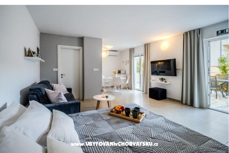 Apartments Tomy – photo 4