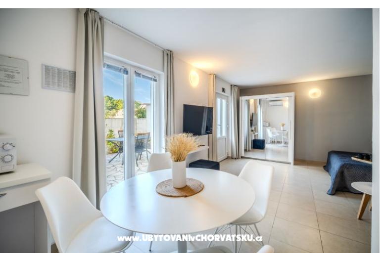 Apartments Tomy – photo 5