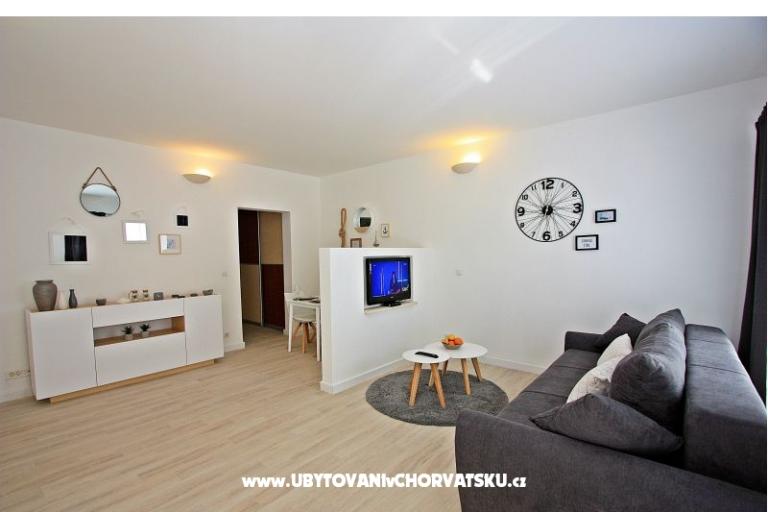 Apartments Tomy – photo 6