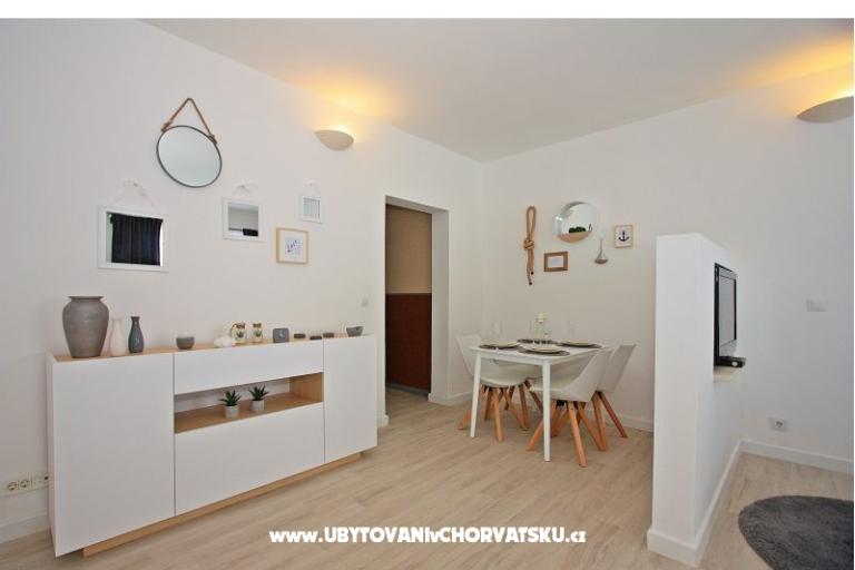 Apartments Tomy – photo 7