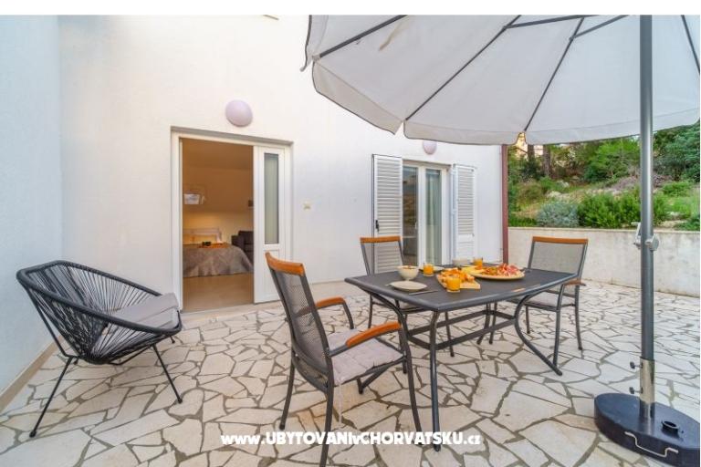 Apartments Tomy – photo 8