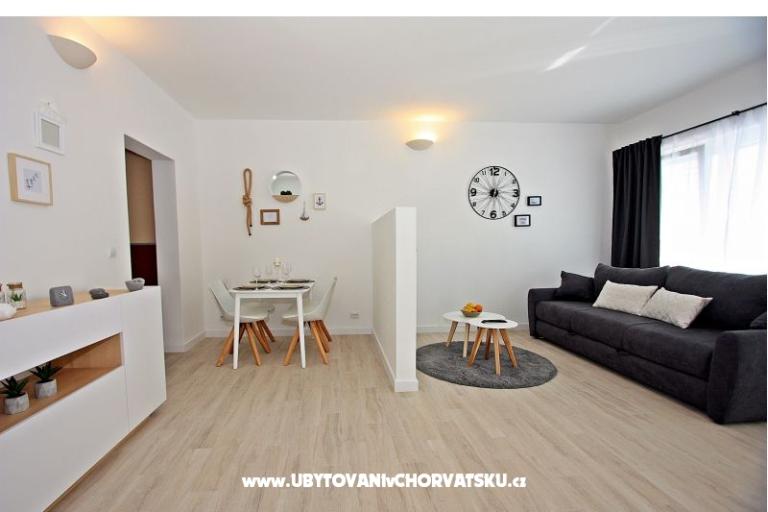 Apartments Tomy – photo 9