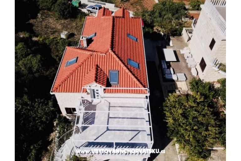 Apartments Tonika – photo 3