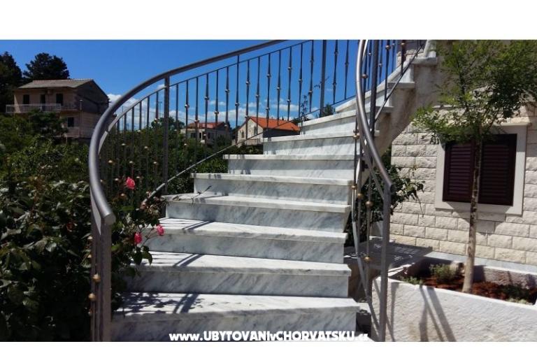 Apartments Tonika – photo 4