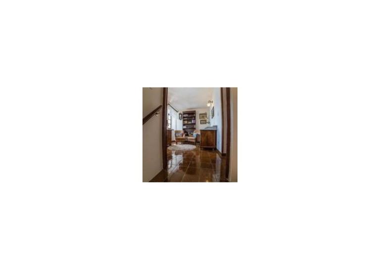 Apartments Tonsic Sutivan – photo 20