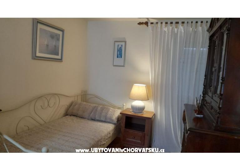 Apartments Tonsic Sutivan – photo 28