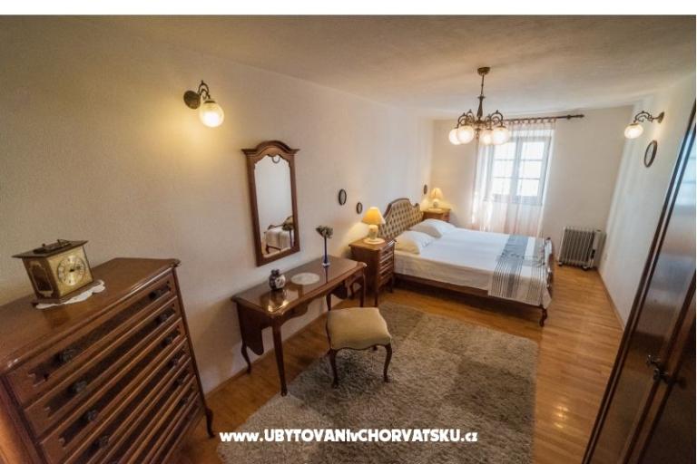 Apartments Tonsic Sutivan – photo 4