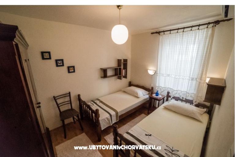 Apartments Tonsic Sutivan – photo 5
