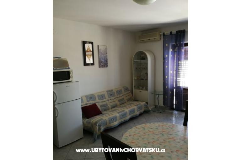 Apartments Venesa – photo 8