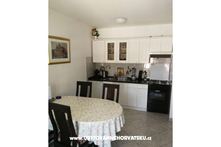 Apartments Venesa – photo 10