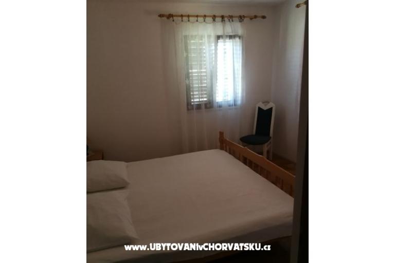 Apartments Venesa – photo 11
