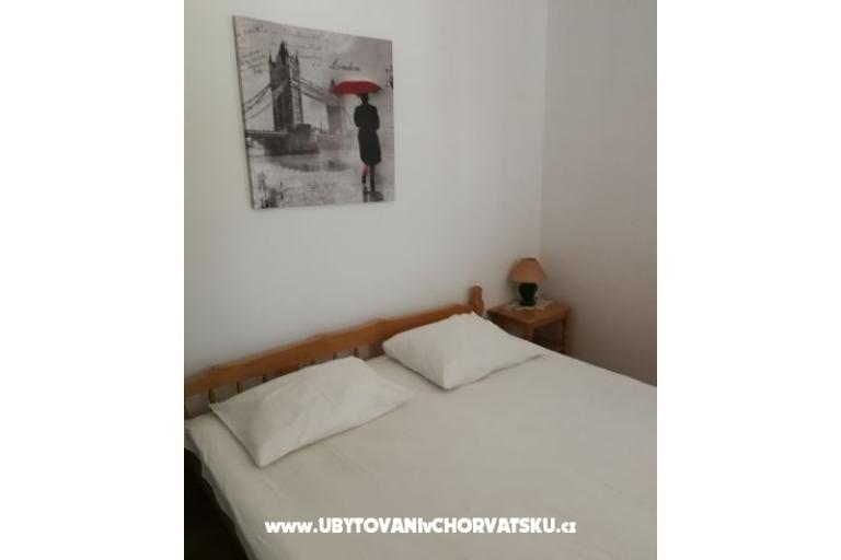Apartments Venesa – photo 12