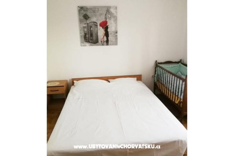 Apartments Venesa – photo 13