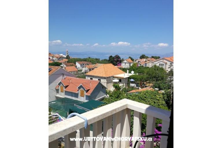 Apartments Venesa – photo 3