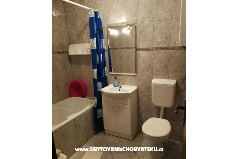 Apartments Venesa – photo 6