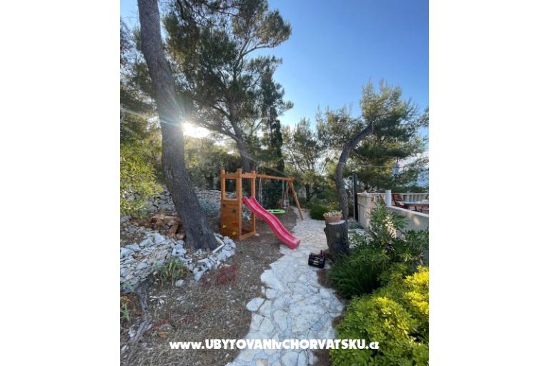 Apartments Villa Dragica – photo 4