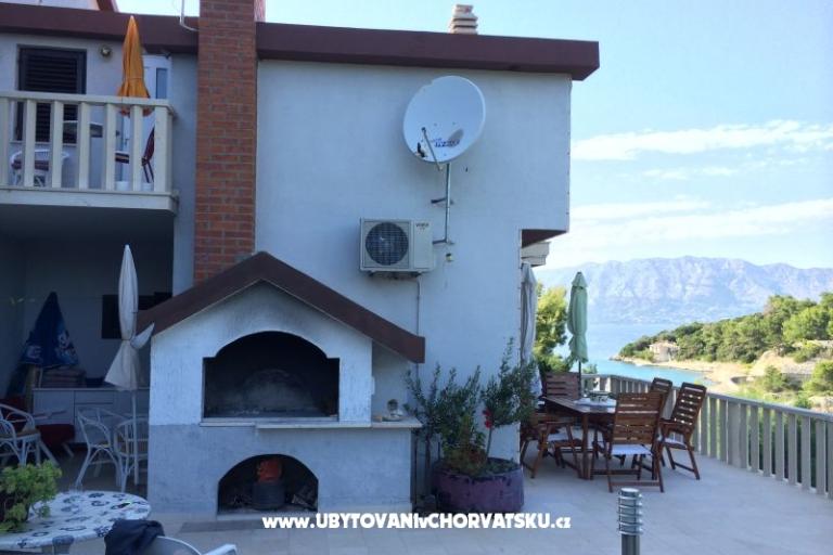 Apartments Villa Dragica – photo 7