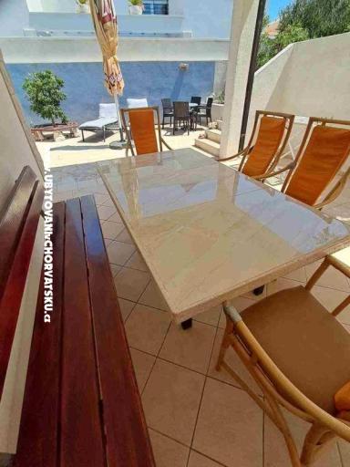 Apartments villa Iva – photo 11