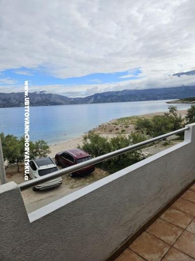 Apartments villa Iva – photo 12