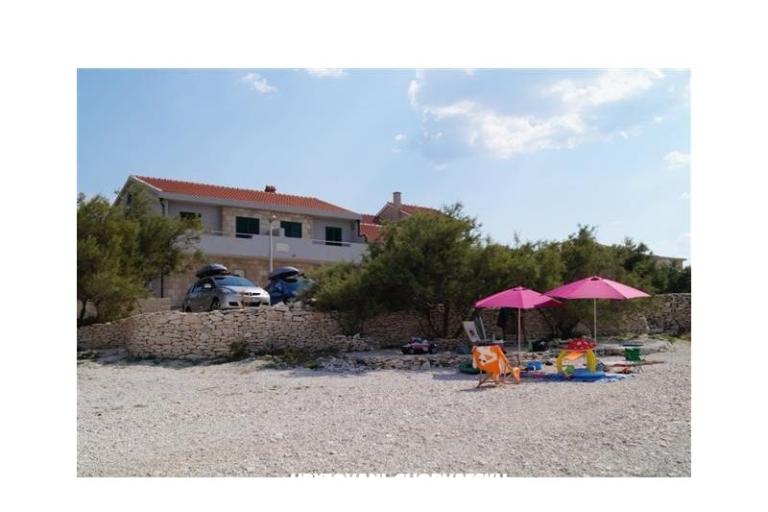 Apartments villa Iva – photo 3