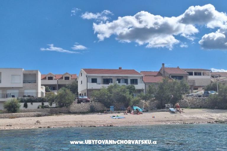 Apartments villa Iva – photo 5
