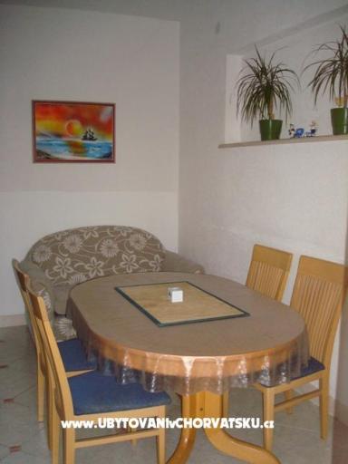 Apartments Villa Niko Bol – photo 11
