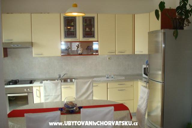 Apartments Villa Niko Bol – photo 5